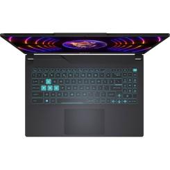 Ноутбук MSI Cyborg 15 A13VF Фото 3