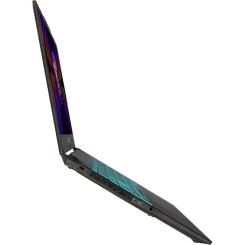 Ноутбук MSI Cyborg 15 A13VF Фото 4