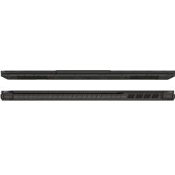 Ноутбук MSI Cyborg 15 A13VF Фото 6