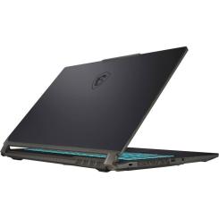 Ноутбук MSI Cyborg 15 A13VF Фото 7