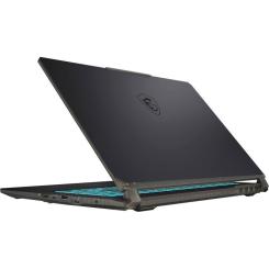 Ноутбук MSI Cyborg 15 A13VF Фото 8