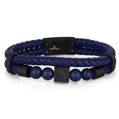 Браслет Daniel Klein DKJ.2.1003-4 Фото