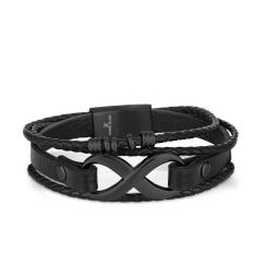 Браслет Daniel Klein DKJ.5.2005-2 Фото