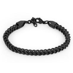 Браслет Daniel Klein DKJ.6.3041-2 Фото