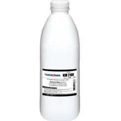 Тонер Tomoegawa Kyocera TK-3100/TK-3110/TK-3130 1кг фасовка Фото