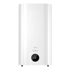 Бойлер Quartz Linder 100 Фото