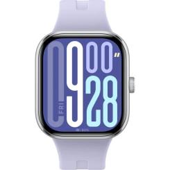 Смарт-часы Xiaomi Redmi Watch 5 Lavender Purple BHR9388GL Фото 1