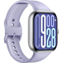 Смарт-часы Xiaomi Redmi Watch 5 Lavender Purple BHR9388GL Фото 2