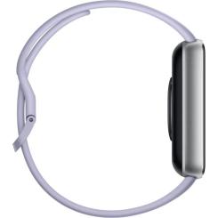 Смарт-часы Xiaomi Redmi Watch 5 Lavender Purple BHR9388GL Фото 3
