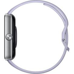 Смарт-часы Xiaomi Redmi Watch 5 Lavender Purple BHR9388GL Фото 4