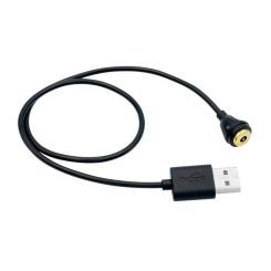 Зарядное устройство для аккумуляторов Fenix HM61R V2.0 Фото