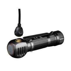 Зарядное устройство для аккумуляторов Fenix HM61R V2.0 Фото 1