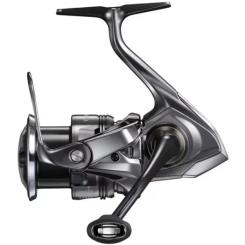 Катушка Shimano Twin Power FE 2500 9+1BB 5.11 Фото
