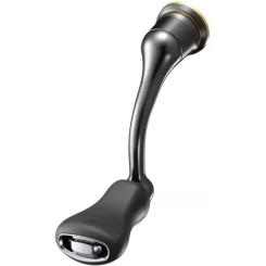 Катушка Shimano Twin Power FE 2500 9+1BB 5.11 Фото 1