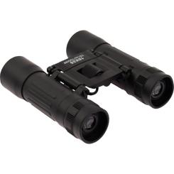 Бинокль Active Optics Compact 10x25 Фото 1