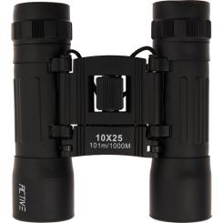 Бинокль Active Optics Compact 10x25 Фото 2