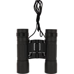 Бинокль Active Optics Compact 10x25 Фото 3