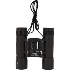 Бинокль Active Optics Compact 10x25 Фото 4