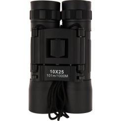 Бинокль Active Optics Compact 10x25 Фото 5