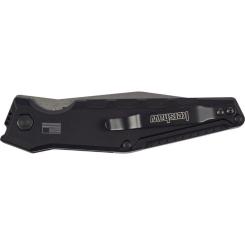 Нож Kershaw Launch 7 CF Фото 2