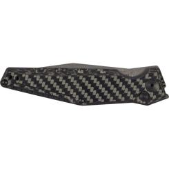 Нож Kershaw Launch 7 CF Фото 3