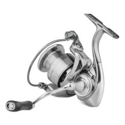 Катушка Select Chrome 1500 6+1BB Фото 1