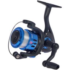 Катушка X-Fish Loki 2000 5.21 1BB Фото