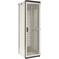 Шкаф напольный CSV 46U Lite Plus 600x800 Perf Фото