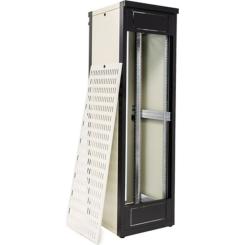 Шкаф напольный CSV 46U Lite Plus 600x800 Perf Фото 1