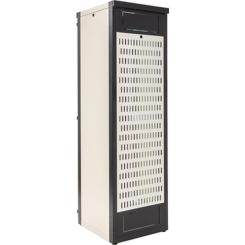 Шкаф напольный CSV 46U Lite Plus 600x800 Perf Фото 2