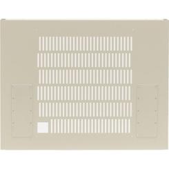 Шкаф напольный CSV 46U Lite Plus 600x800 Perf Фото 4