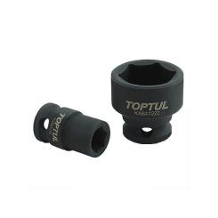 Торцевая головка Toptul ударна 1/2" 36мм Фото