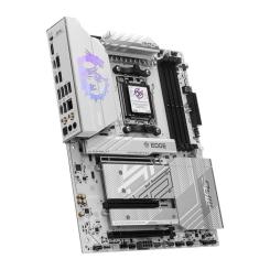 Материнская плата MSI MPG B850 EDGE TI WIFI Фото 2