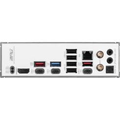 Материнская плата MSI MPG B850 EDGE TI WIFI Фото 3