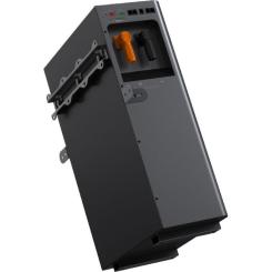 Батарея LiFePo4 Marsriva 51.2V 100Ah Фото 3