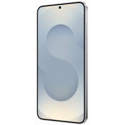Мобильный телефон Samsung Galaxy S25+ 12/256Gb Silver Shadow Фото 3