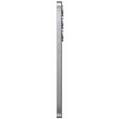 Мобильный телефон Samsung Galaxy S25+ 12/256Gb Silver Shadow Фото 8