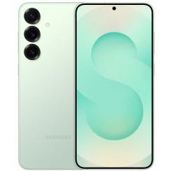 Мобильный телефон Samsung Galaxy S25+ 12/512Gb Mint Фото