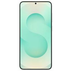 Мобильный телефон Samsung Galaxy S25+ 12/512Gb Mint Фото 1