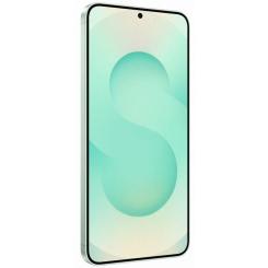 Мобильный телефон Samsung Galaxy S25+ 12/512Gb Mint Фото 2