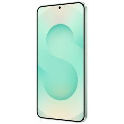 Мобильный телефон Samsung Galaxy S25+ 12/512Gb Mint Фото 3