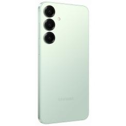 Мобильный телефон Samsung Galaxy S25+ 12/512Gb Mint Фото 5