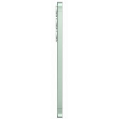 Мобильный телефон Samsung Galaxy S25+ 12/512Gb Mint Фото 7