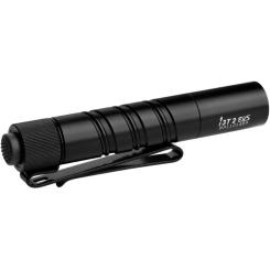 Фонарь Olight I3T 2 EOS Black Фото 1