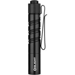Фонарь Olight I3T 2 EOS Black Фото 2