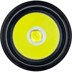 Фонарь Olight I3T 2 EOS Black Фото 3