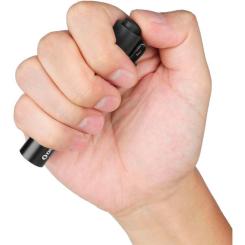 Фонарь Olight I3T 2 EOS Black Фото 4