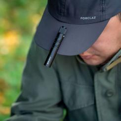 Фонарь Olight I3T 2 EOS Black Фото 8