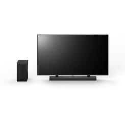 Акустическая система LG S60T Фото 9