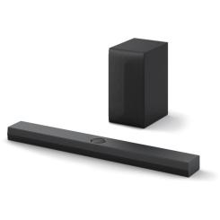 Акустическая система LG S60T Фото 1